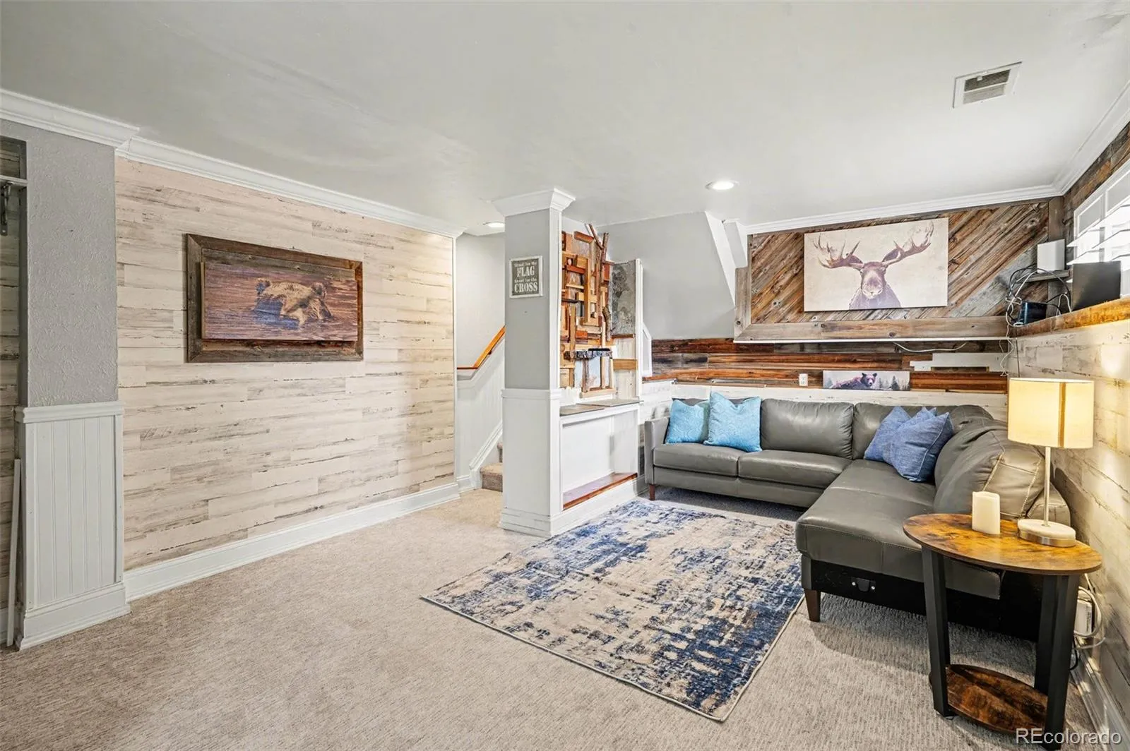 04172026221026 1600 22