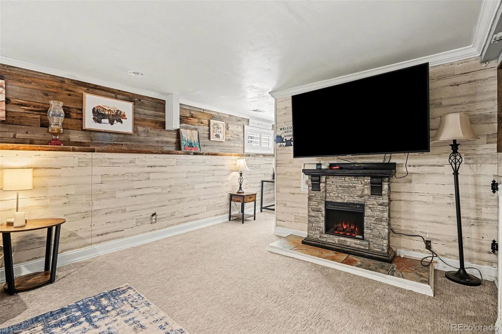 04172026221026 1600 23