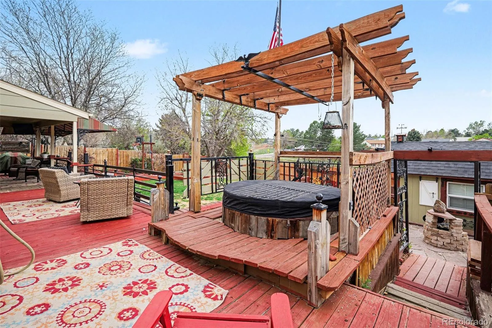 04172026221026 1600 25