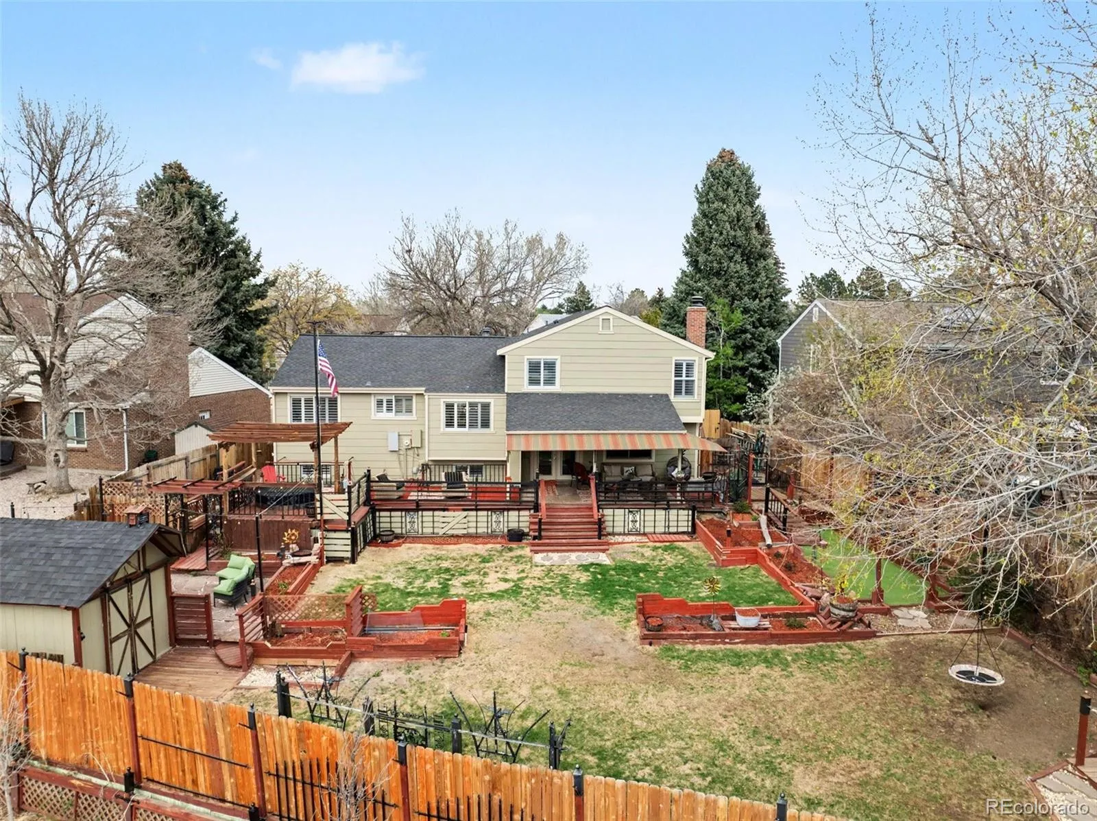 04172026221026 1600 29