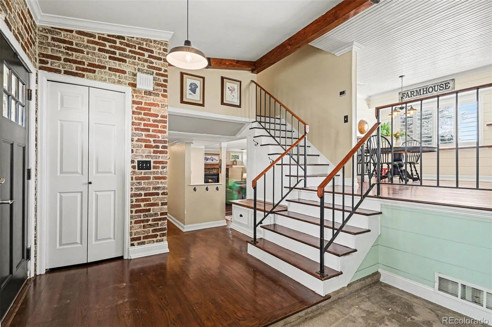 04172026221026 1600 3