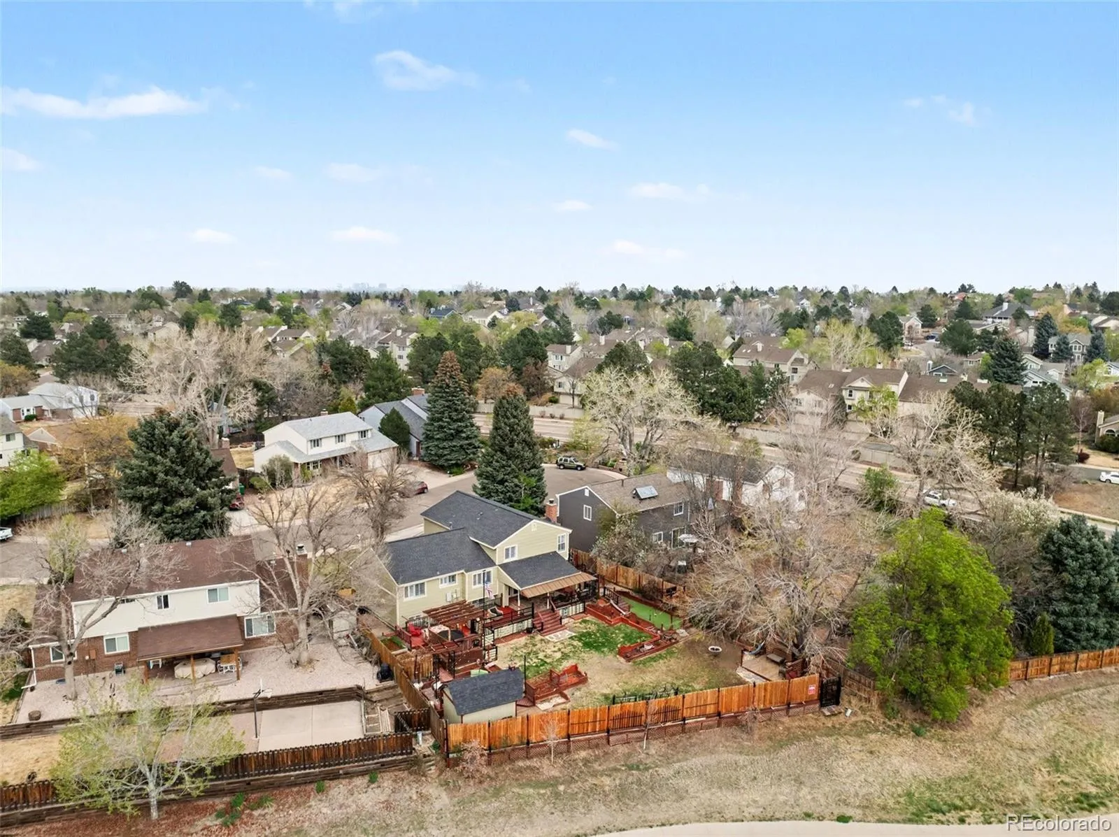 04172026221026 1600 30