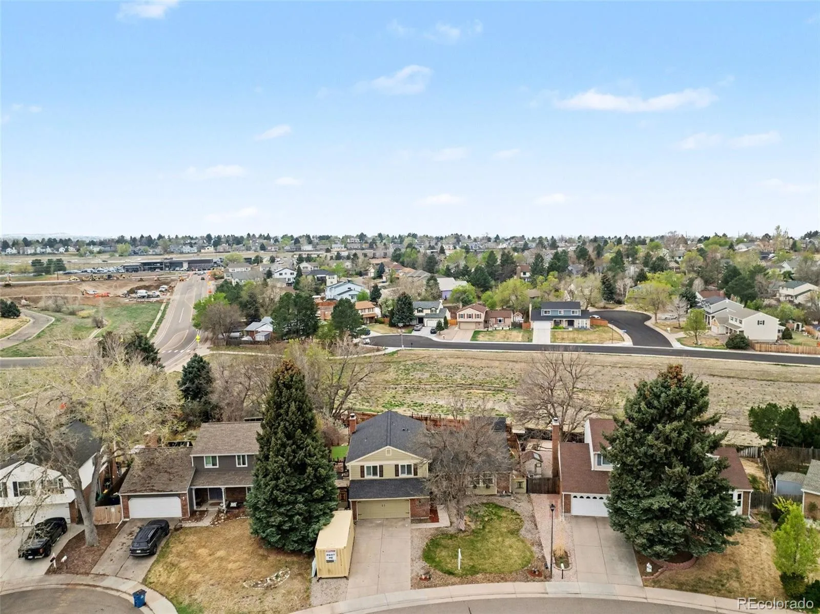 04172026221026 1600 31