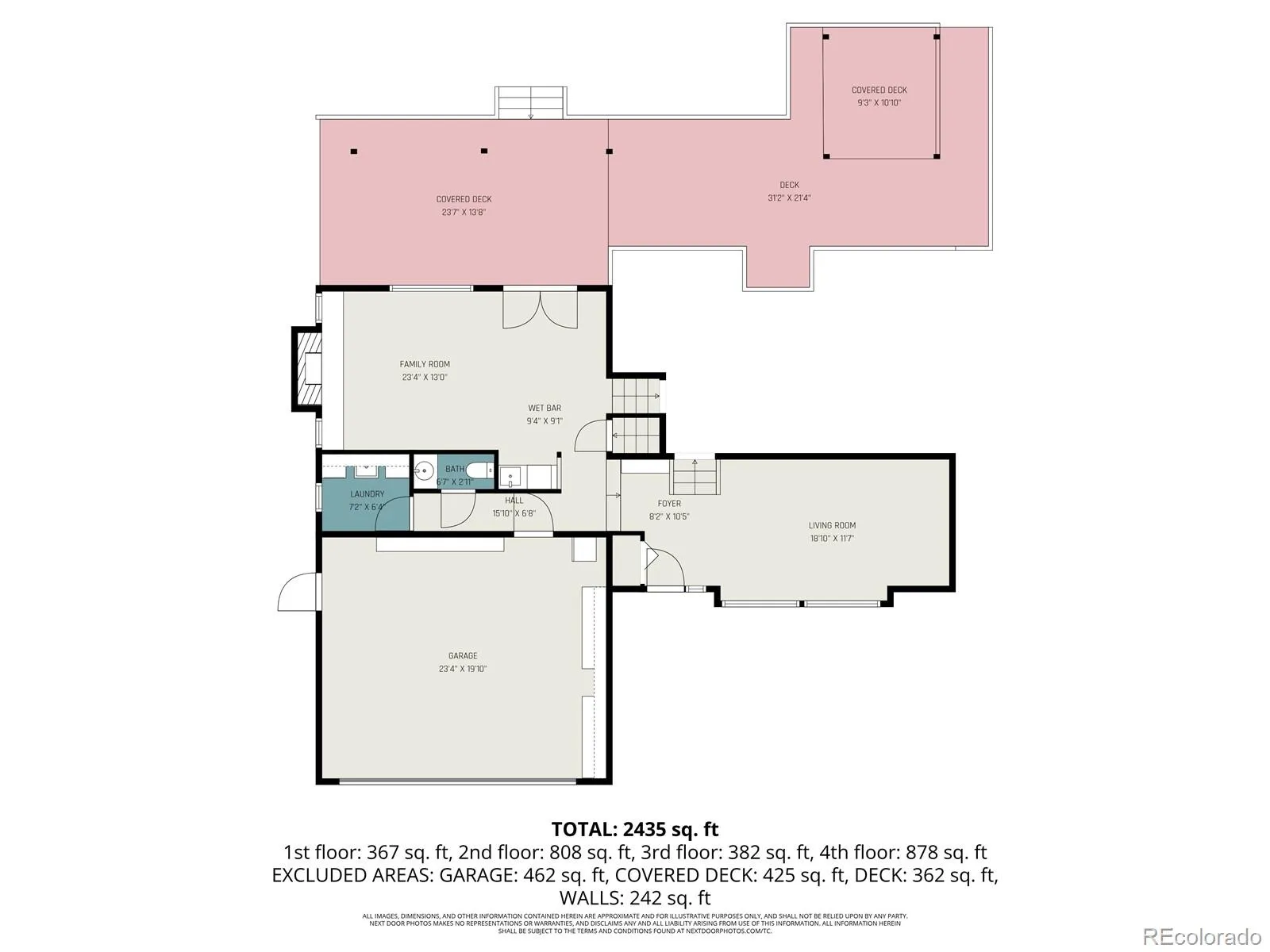 04172026221026 1600 32