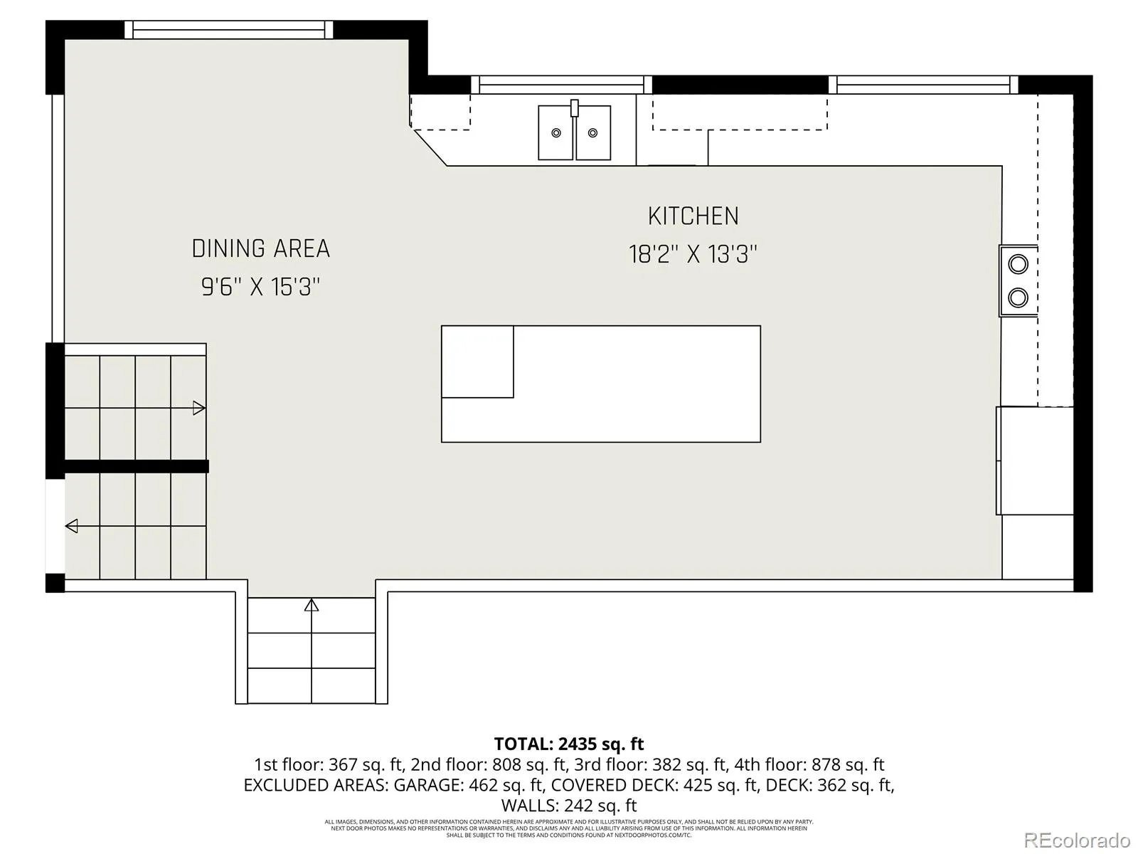 04172026221026 1600 33