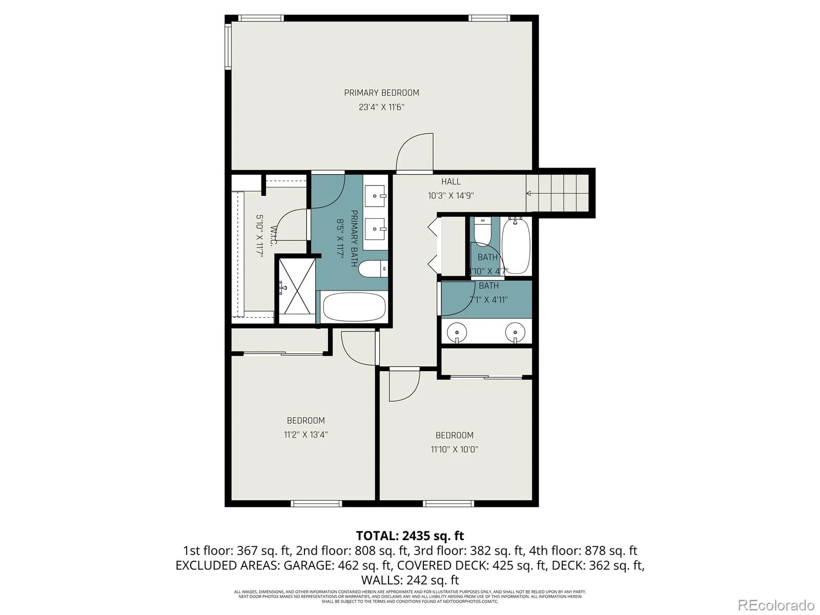 04172026221026 1600 34