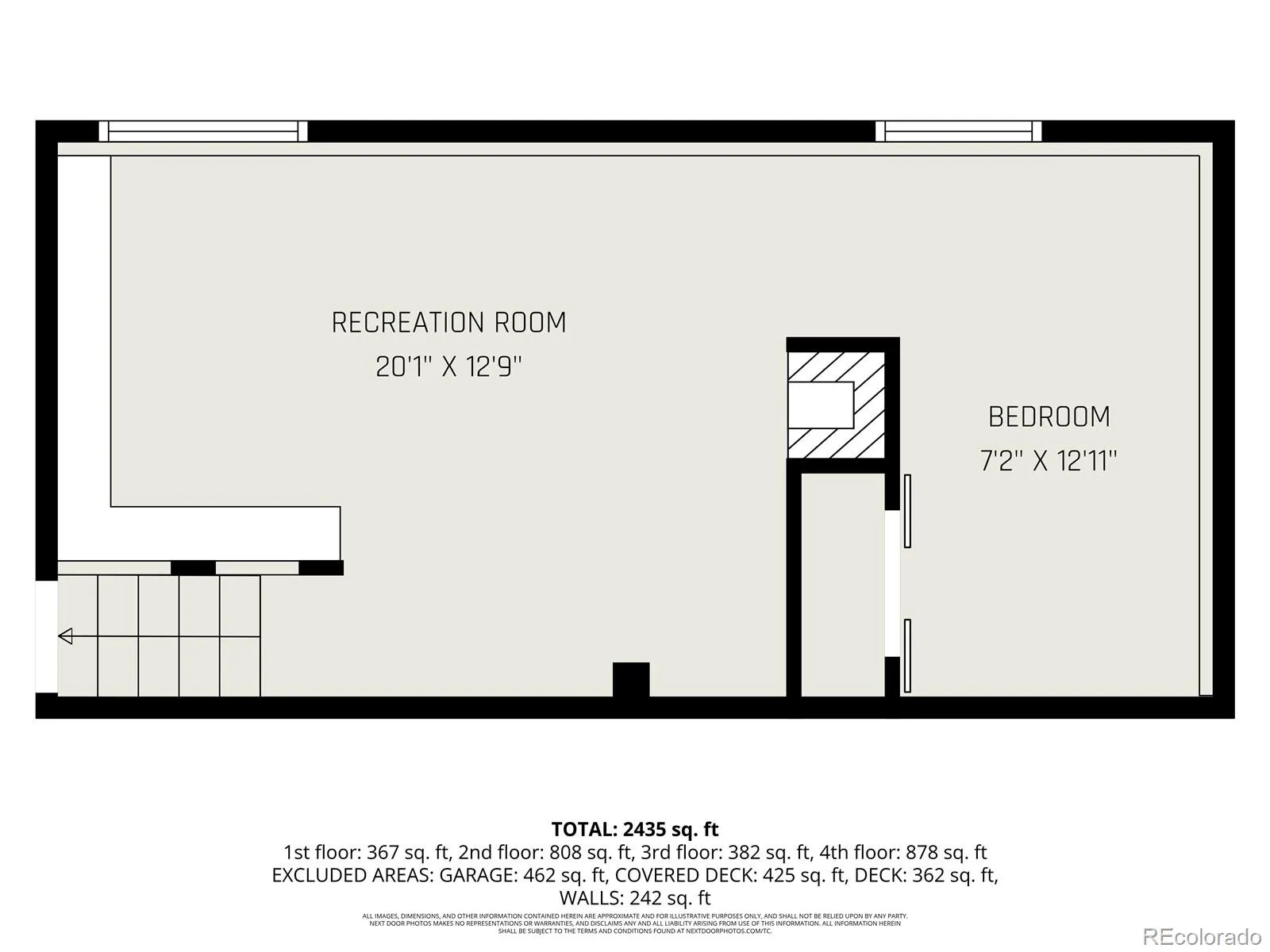 04172026221026 1600 35