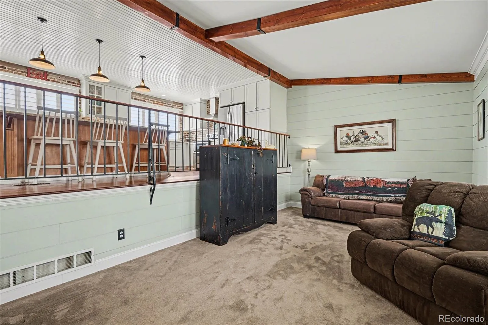 04172026221026 1600 4