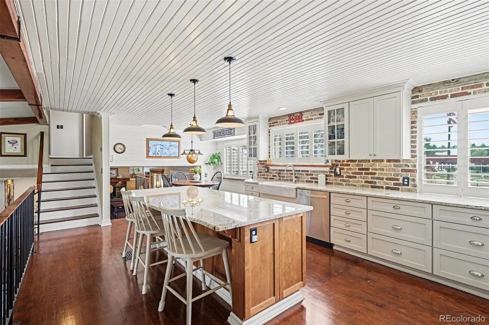 04172026221026 1600 5