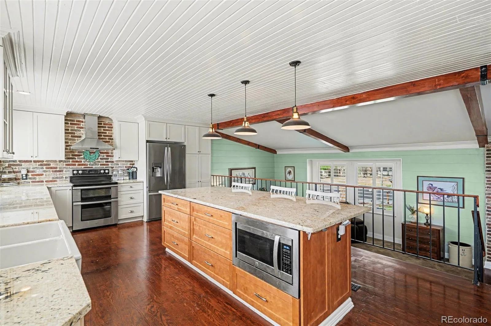 04172026221026 1600 6