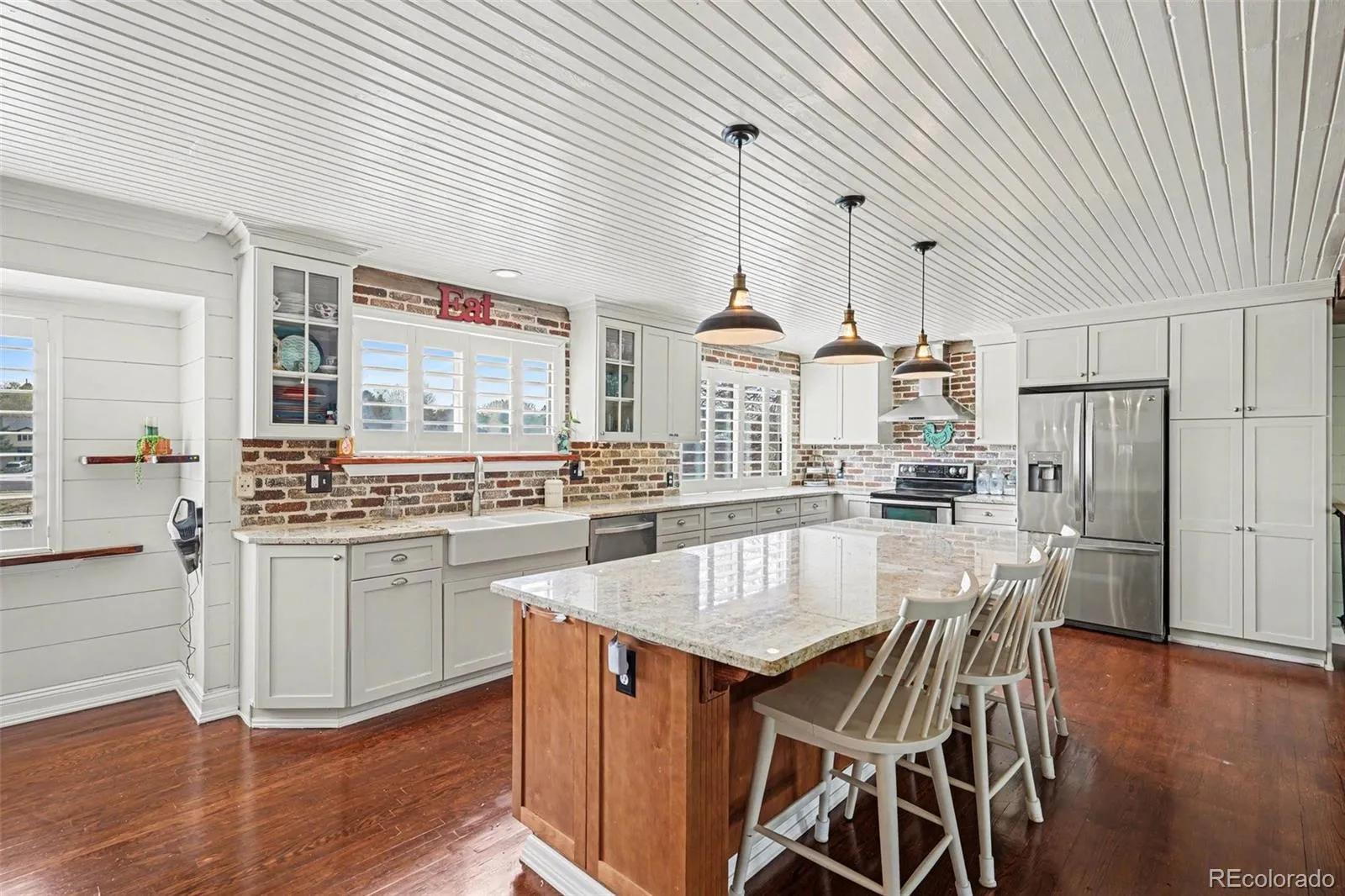 04172026221026 1600 7