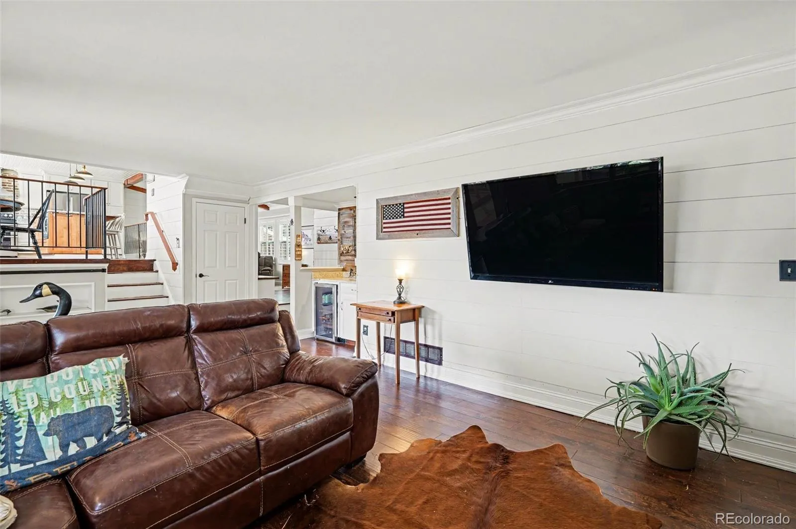 04172026221026 1600 9