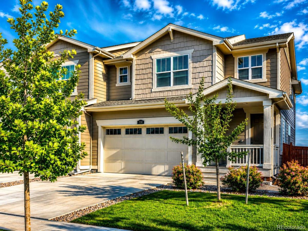 MLS #REC1741358 image #0