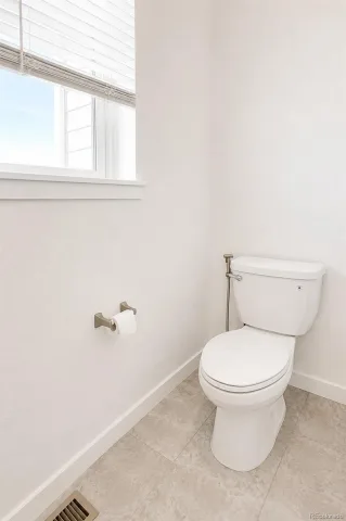 07092026023822 640 7