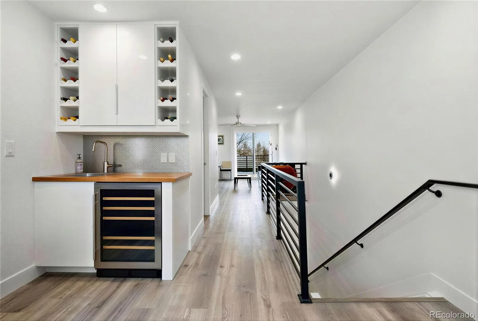 2037 Hooker Street Denver CO 80211 MLS #REC1742051 07012026202445 1600 13
