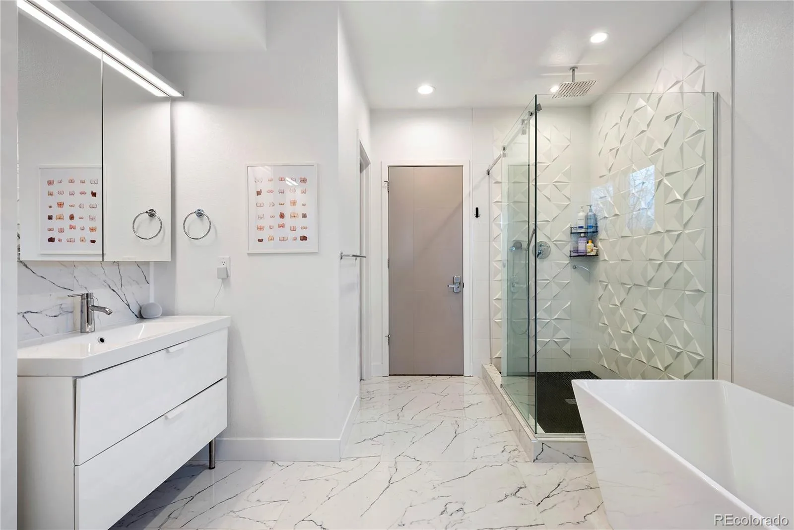 2037 Hooker Street Denver CO 80211 MLS #REC1742051 07012026202445 1600 19