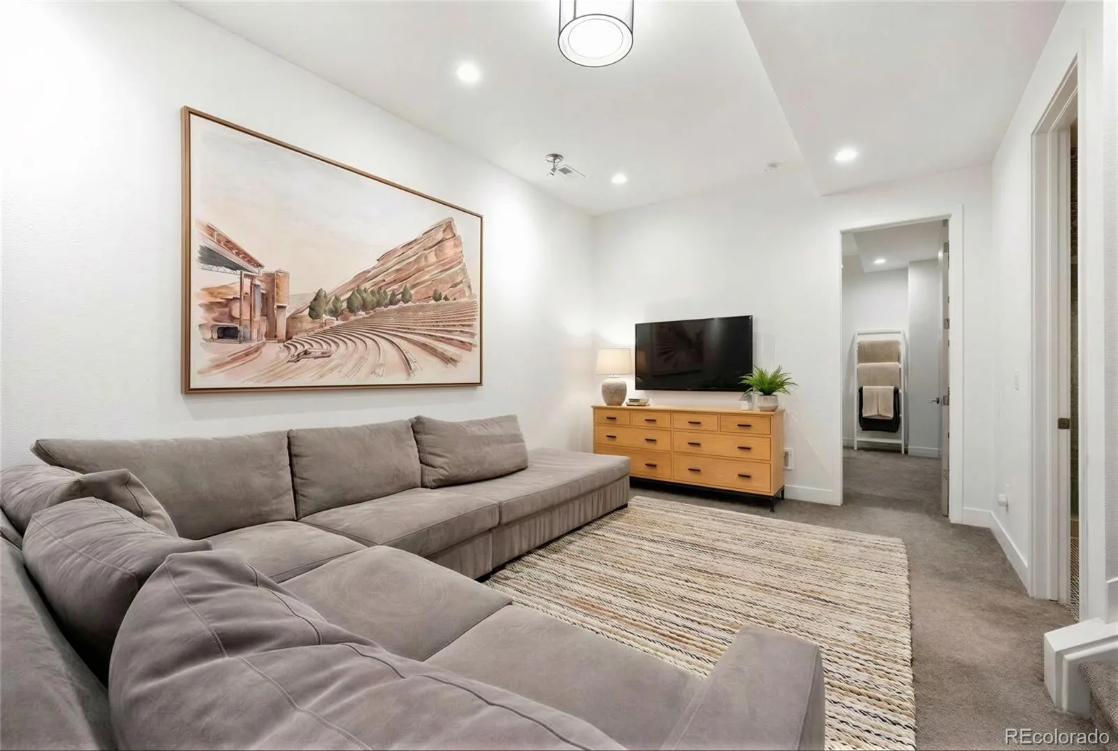 2037 Hooker Street Denver CO 80211 MLS #REC1742051 07012026202445 1600 23
