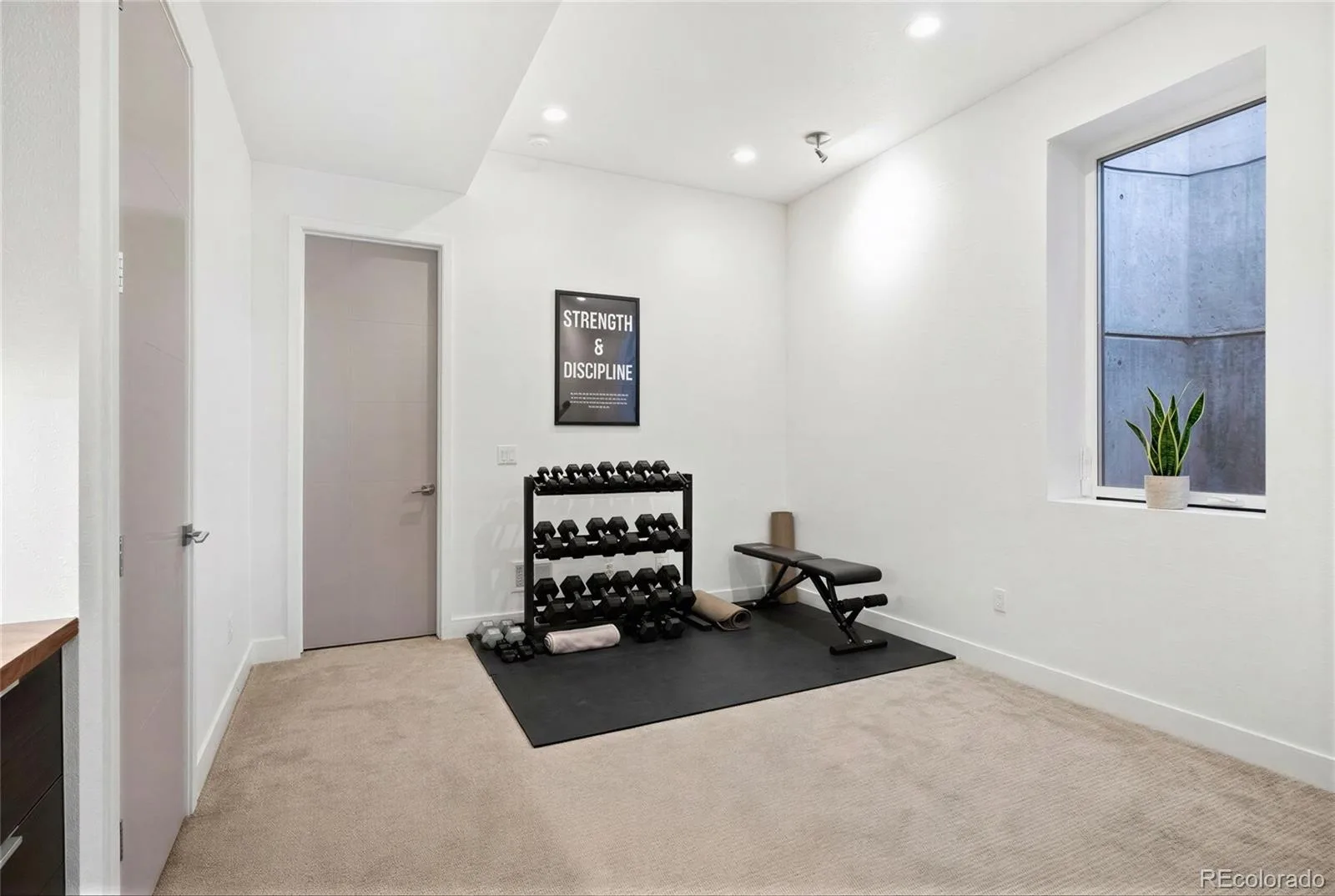 2037 Hooker Street Denver CO 80211 MLS #REC1742051 07012026202445 1600 25