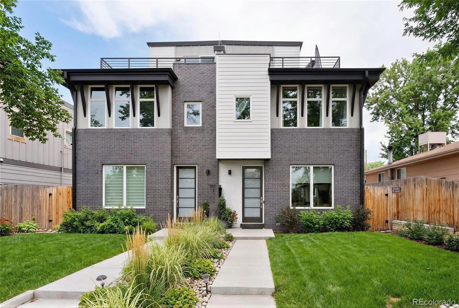 2037 Hooker Street Denver CO 80211 MLS #REC1742051 07012026202445 1600 32