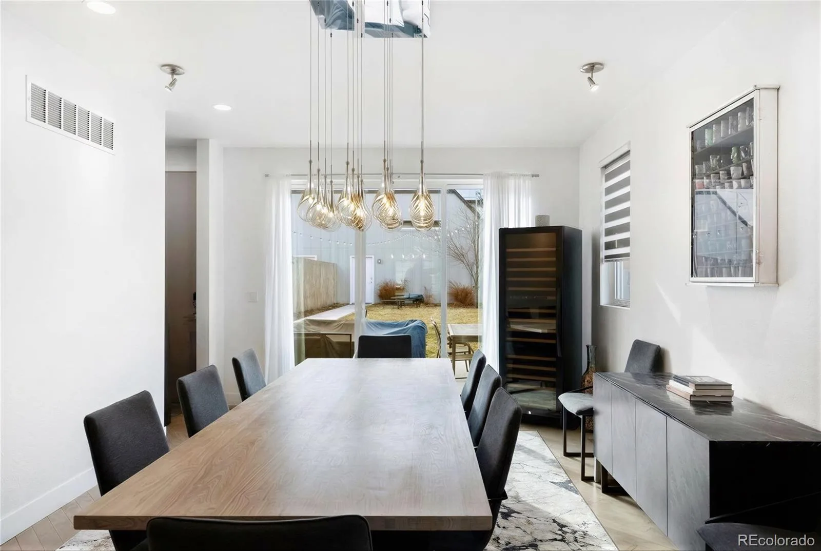 2037 Hooker Street Denver CO 80211 MLS #REC1742051 07012026202445 1600 7