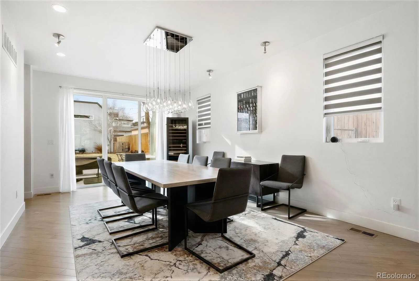 2037 Hooker Street Denver CO 80211 MLS #REC1742051 07012026202445 1600 8