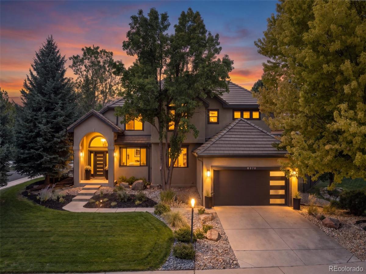 MLS #REC1742793 image #0