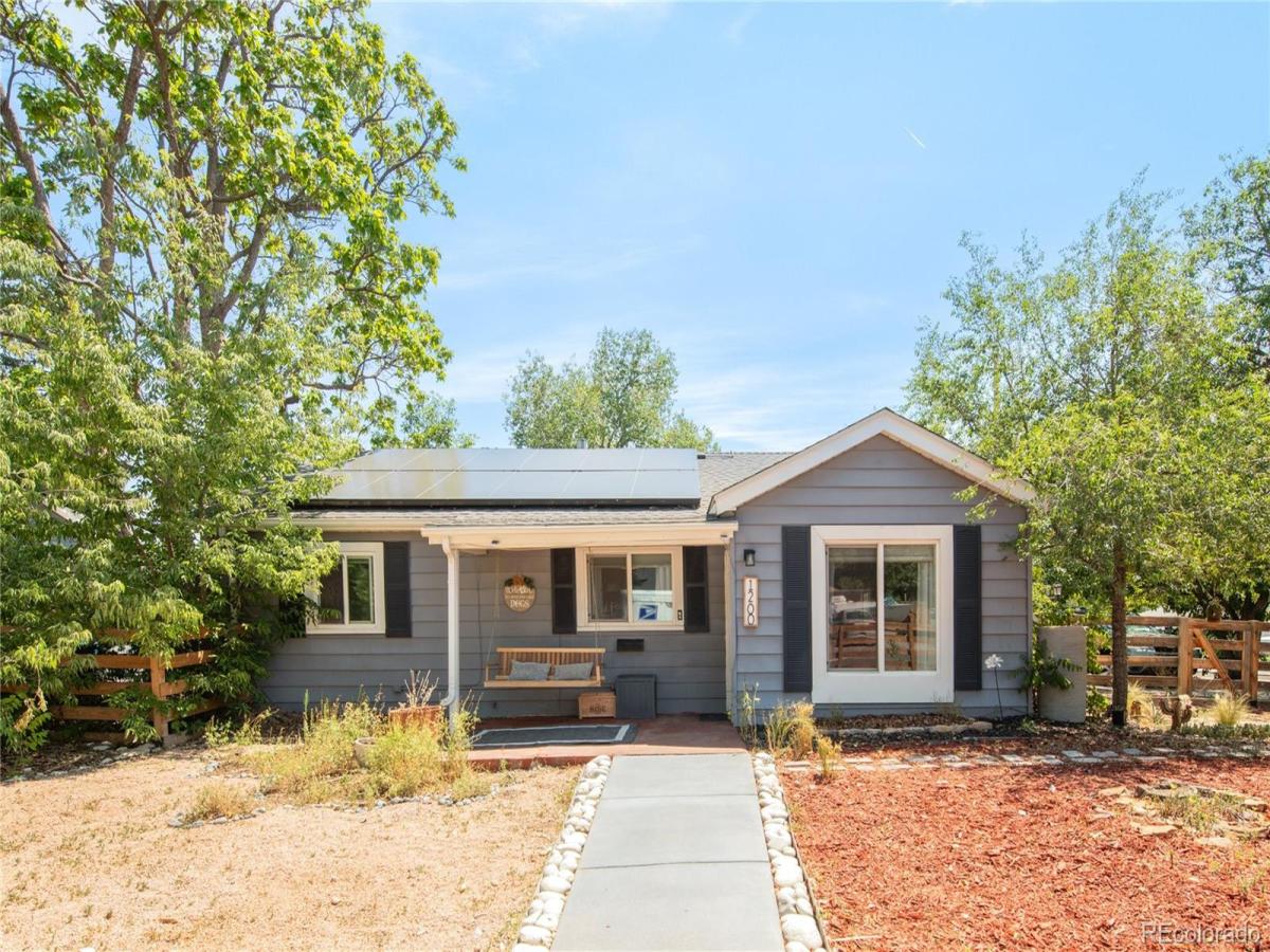 MLS #REC1743308 image #0