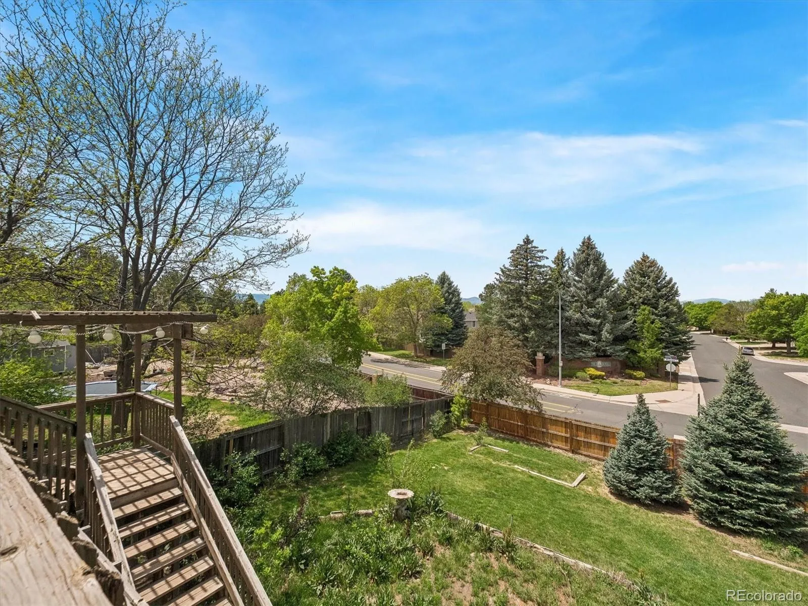 7981 S Cedar Street Littleton CO 80120 MLS #REC1743313 05232026184859 1600 1