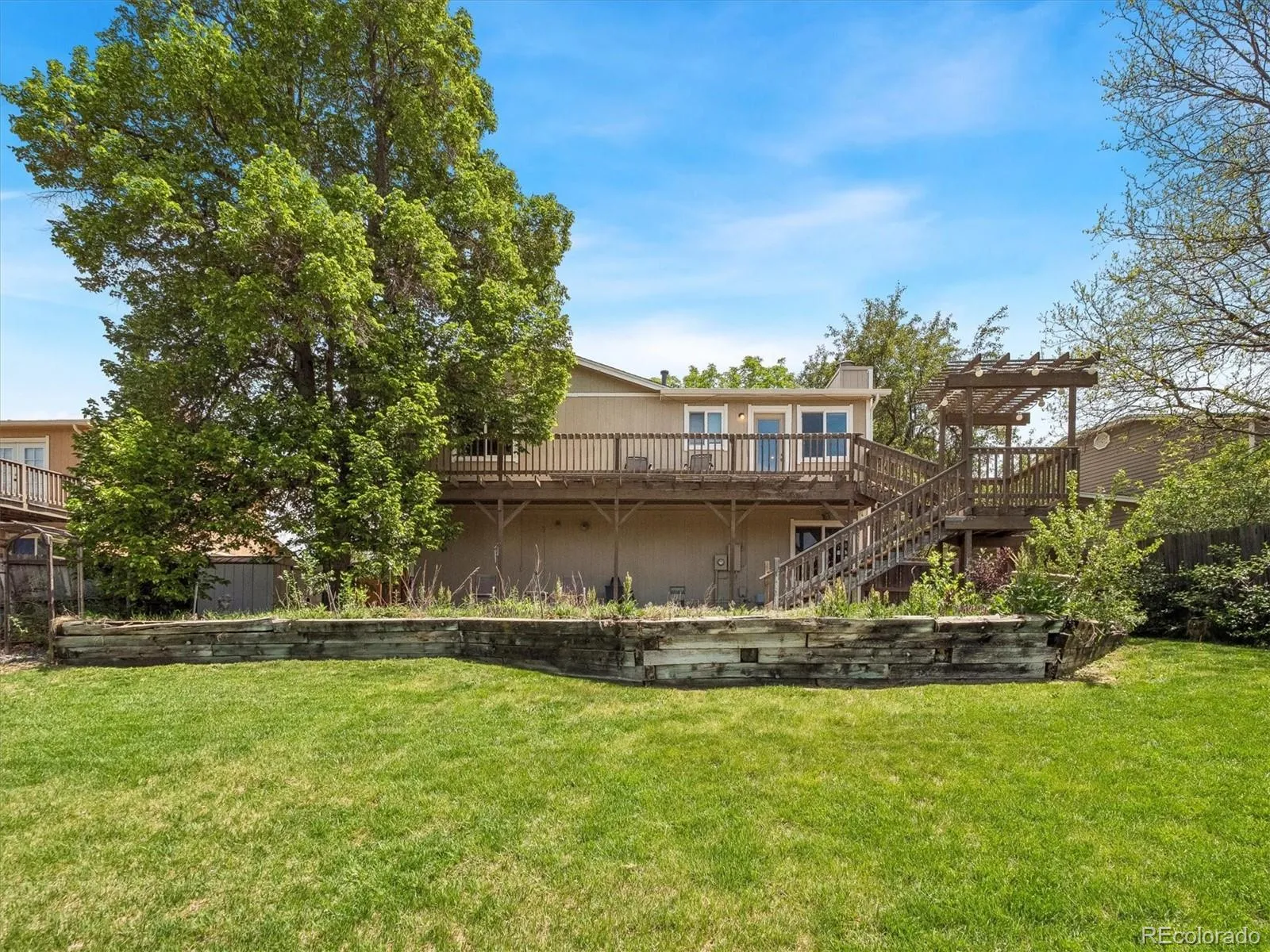 7981 S Cedar Street Littleton CO 80120 MLS #REC1743313 05232026184859 1600 10