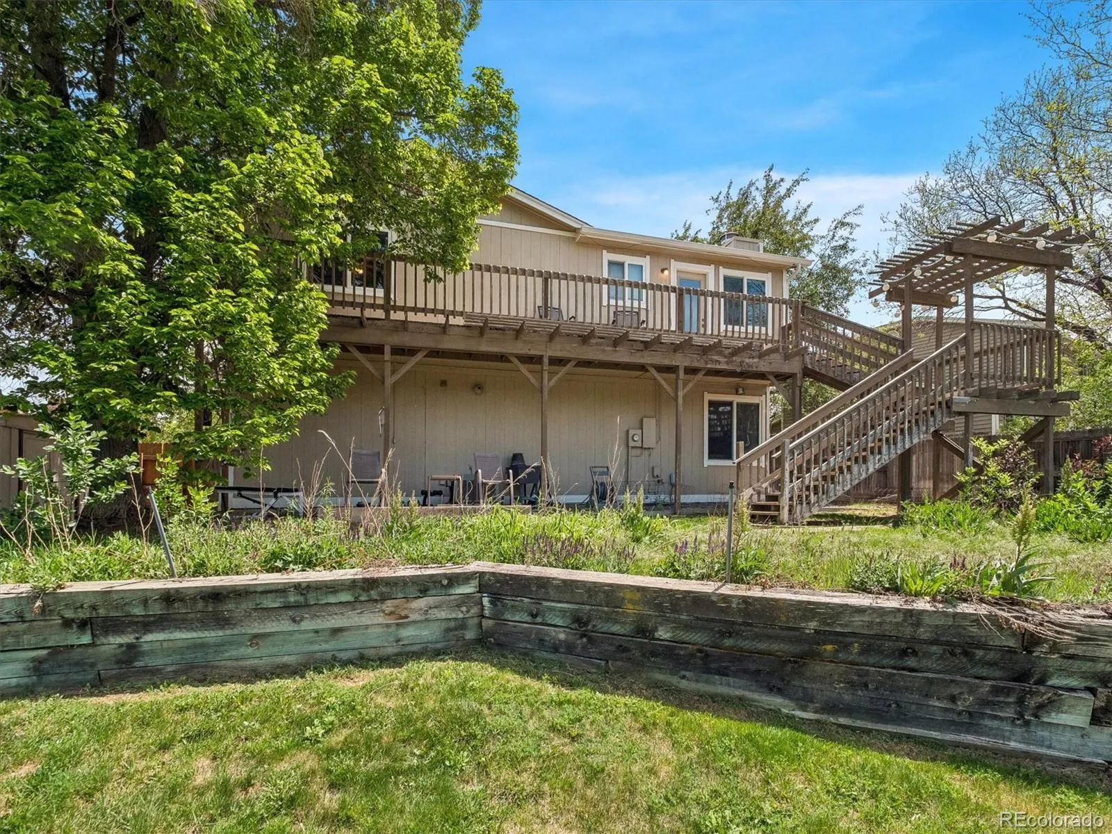 7981 S Cedar Street Littleton CO 80120 MLS #REC1743313 05232026184859 1600 11