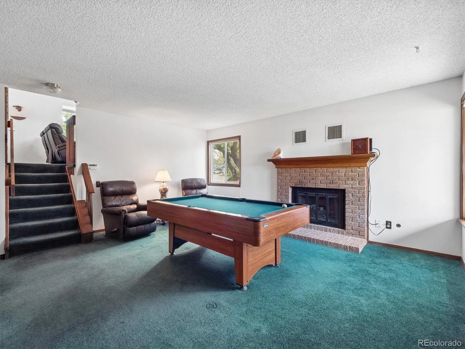 7981 S Cedar Street Littleton CO 80120 MLS #REC1743313 05232026184859 1600 12