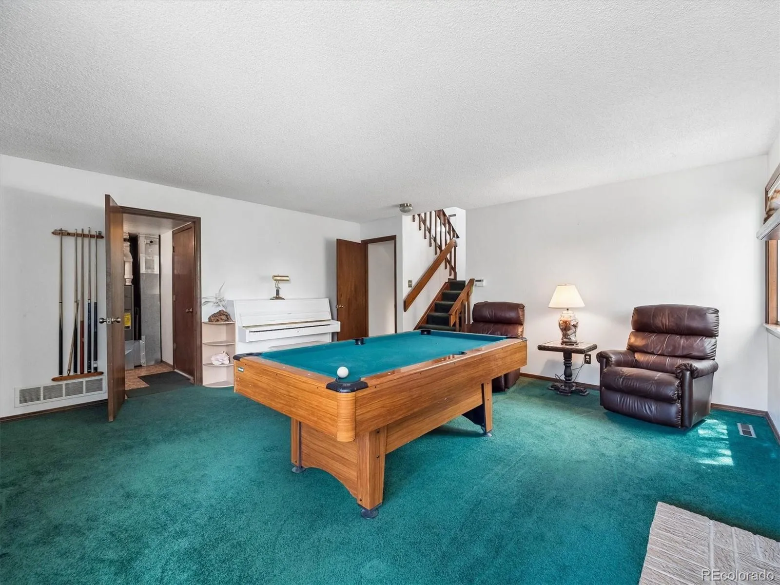 7981 S Cedar Street Littleton CO 80120 MLS #REC1743313 05232026184859 1600 13