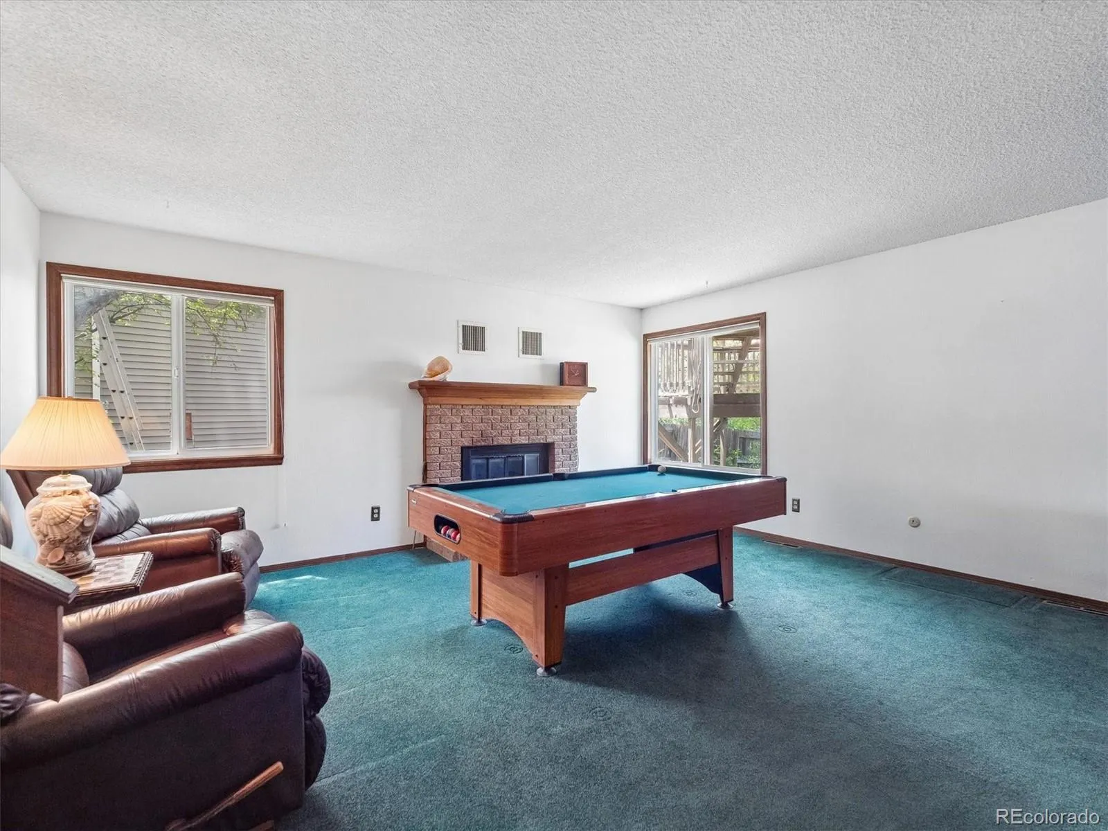 7981 S Cedar Street Littleton CO 80120 MLS #REC1743313 05232026184859 1600 14