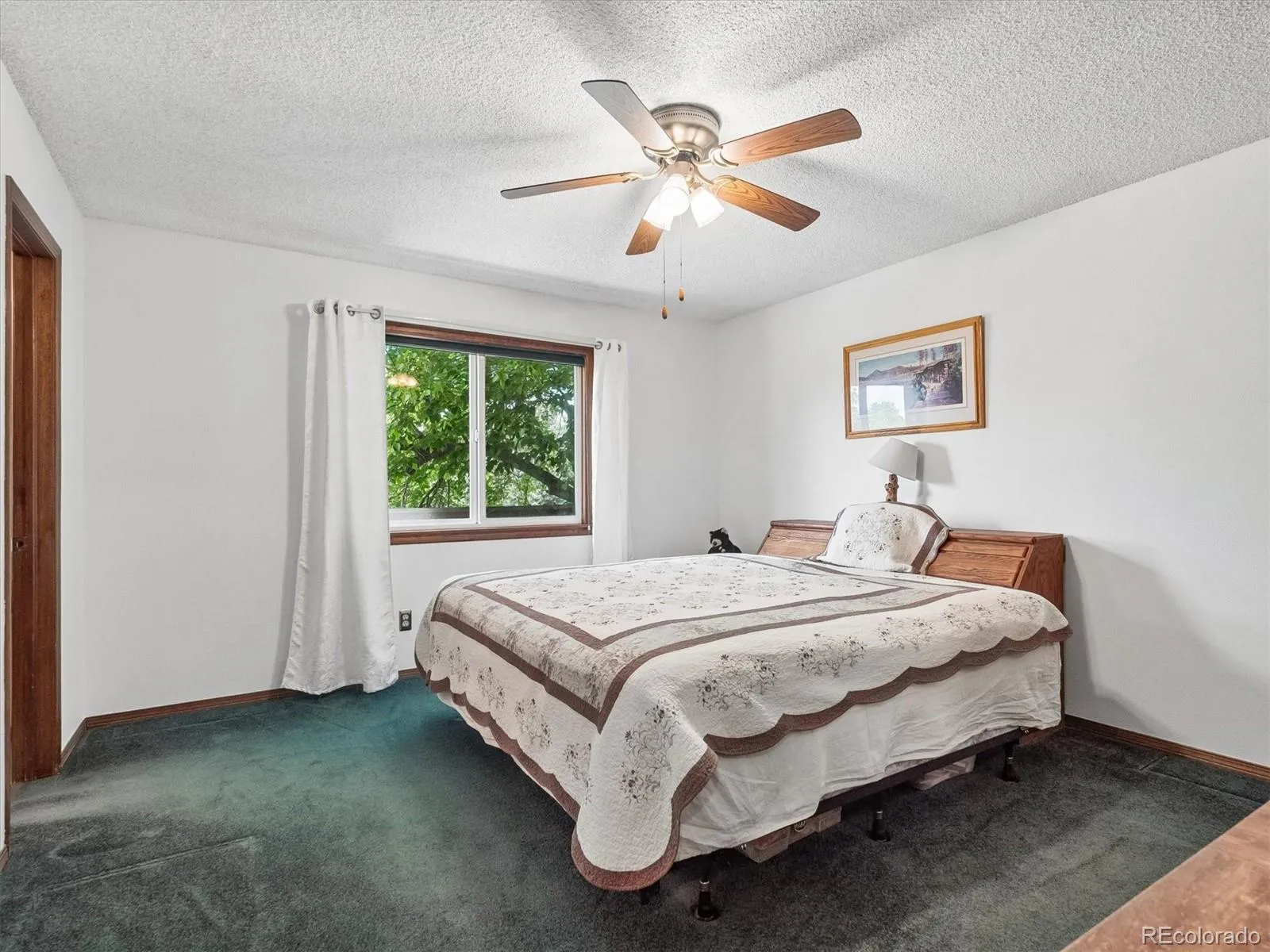 7981 S Cedar Street Littleton CO 80120 MLS #REC1743313 05232026184859 1600 15