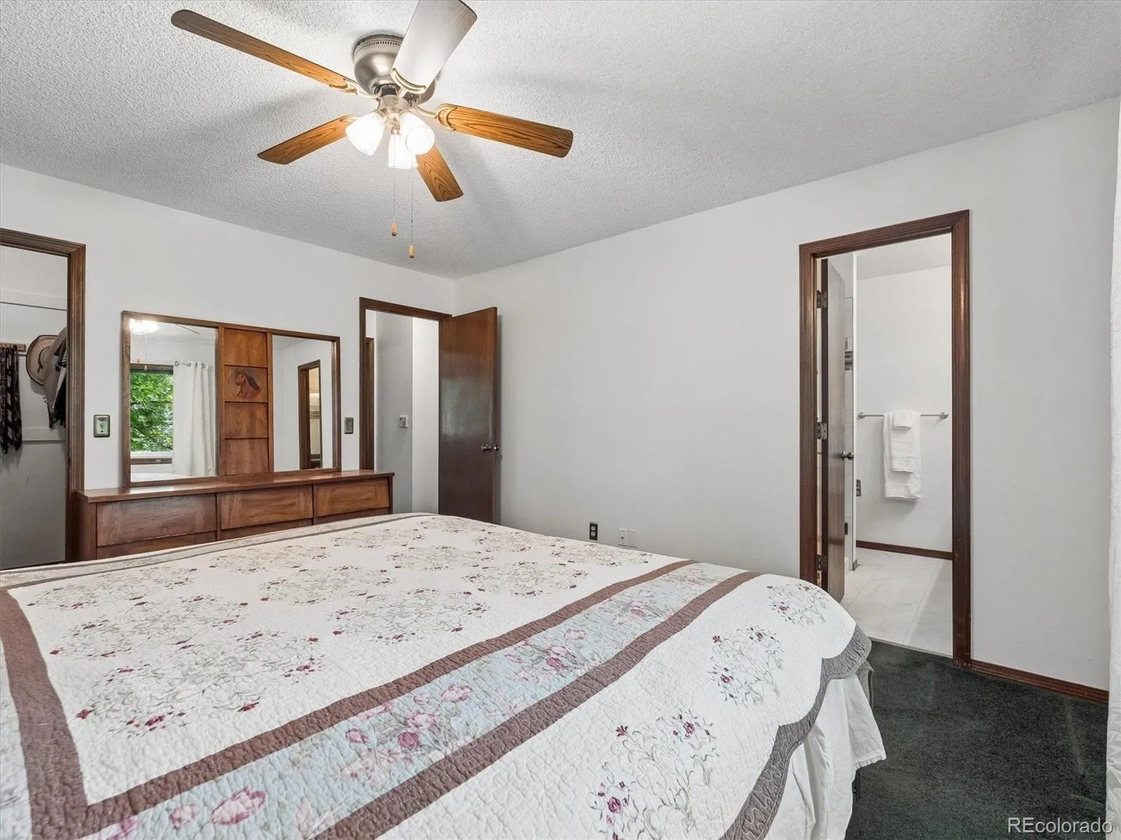7981 S Cedar Street Littleton CO 80120 MLS #REC1743313 05232026184859 1600 16
