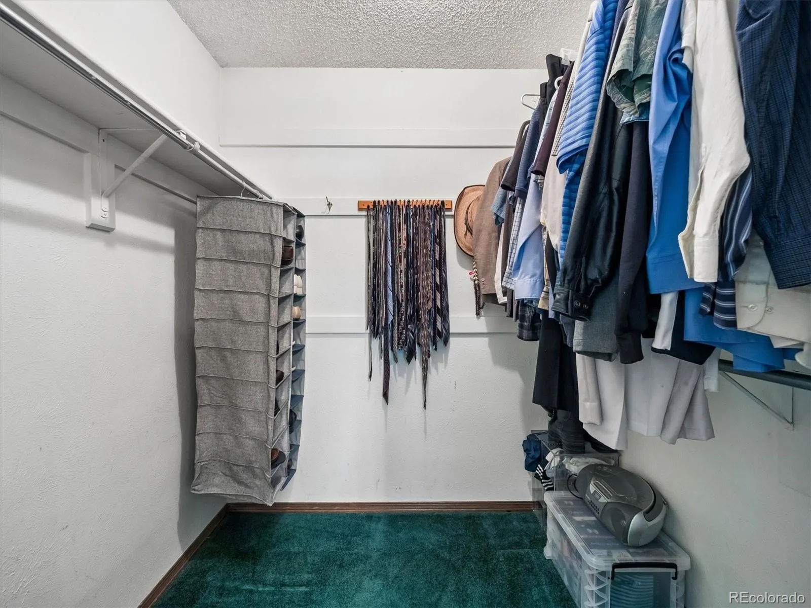 7981 S Cedar Street Littleton CO 80120 MLS #REC1743313 05232026184859 1600 18