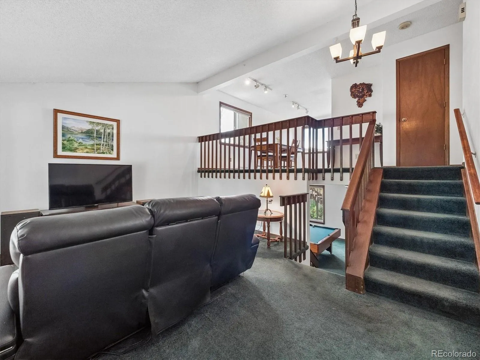 7981 S Cedar Street Littleton CO 80120 MLS #REC1743313 05232026184859 1600 2