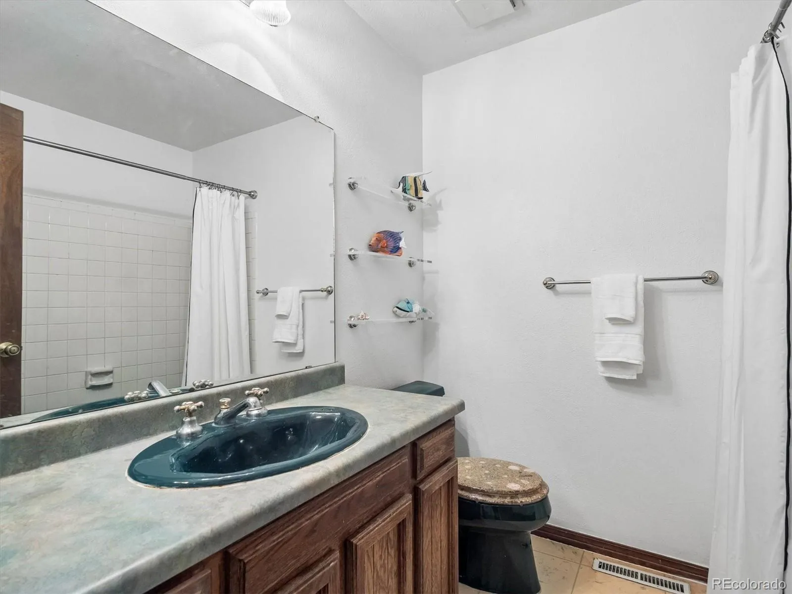 7981 S Cedar Street Littleton CO 80120 MLS #REC1743313 05232026184859 1600 21