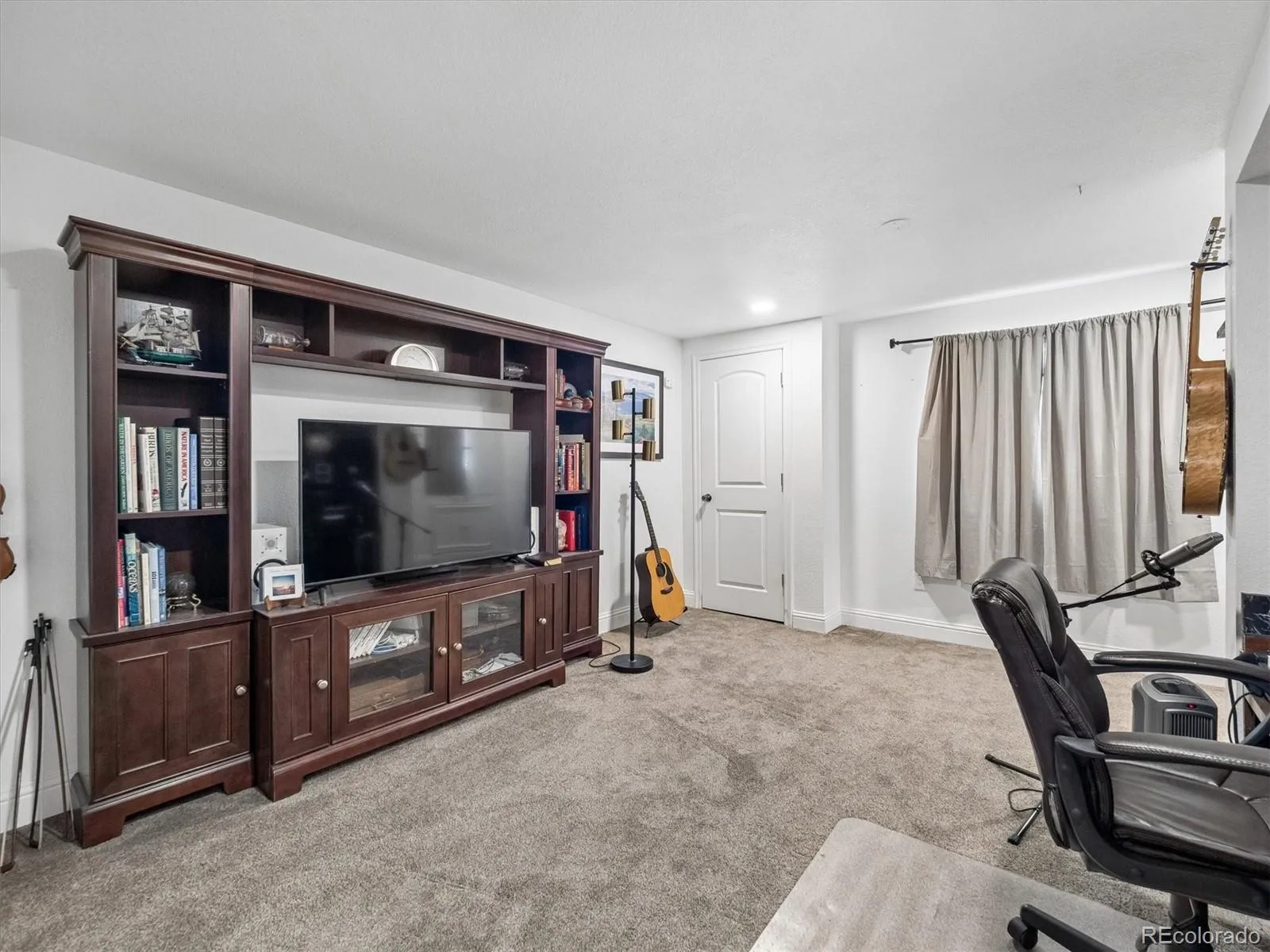 7981 S Cedar Street Littleton CO 80120 MLS #REC1743313 05232026184859 1600 22