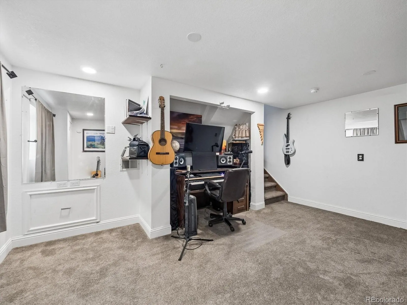 7981 S Cedar Street Littleton CO 80120 MLS #REC1743313 05232026184859 1600 23