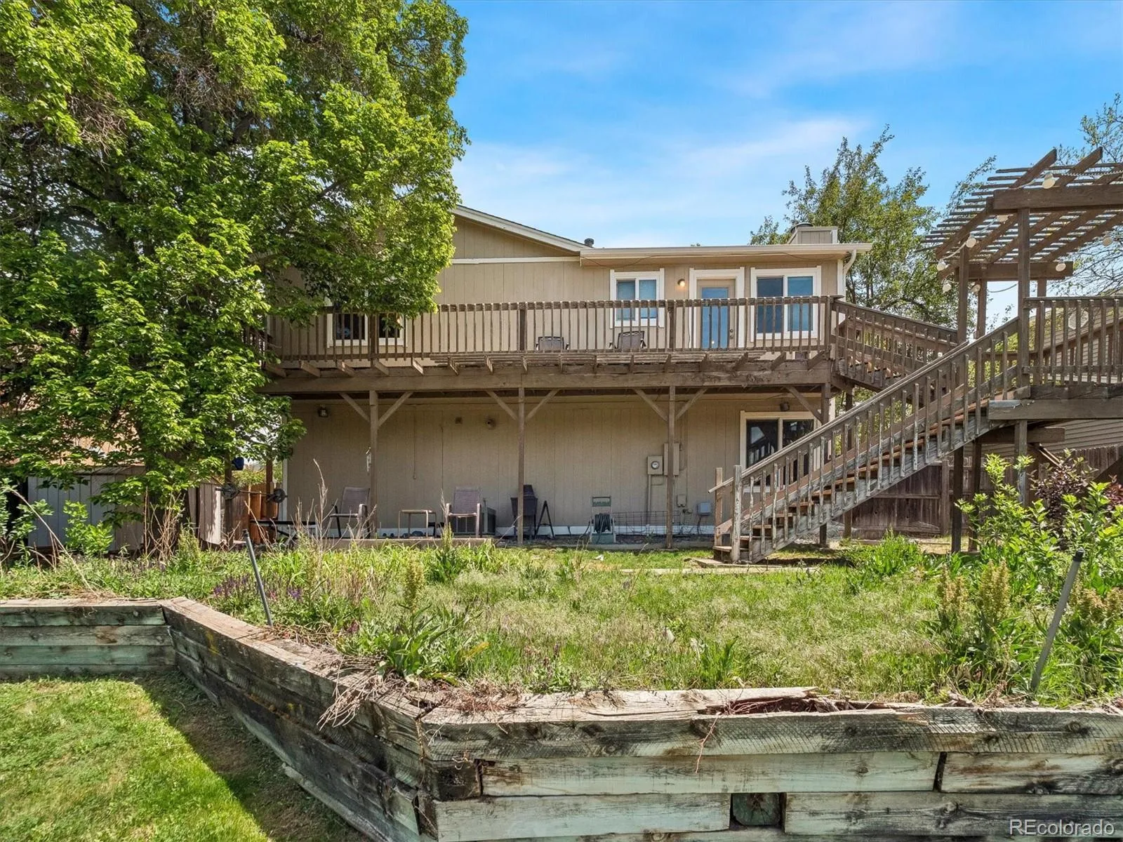 7981 S Cedar Street Littleton CO 80120 MLS #REC1743313 05232026184859 1600 24