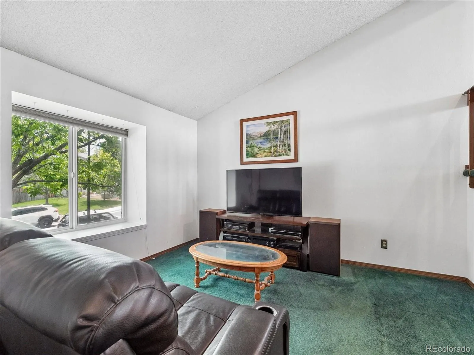 7981 S Cedar Street Littleton CO 80120 MLS #REC1743313 05232026184859 1600 3
