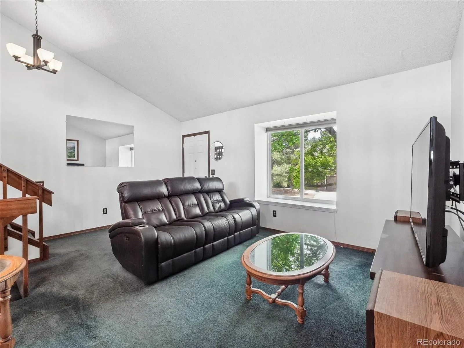7981 S Cedar Street Littleton CO 80120 MLS #REC1743313 05232026184859 1600 4