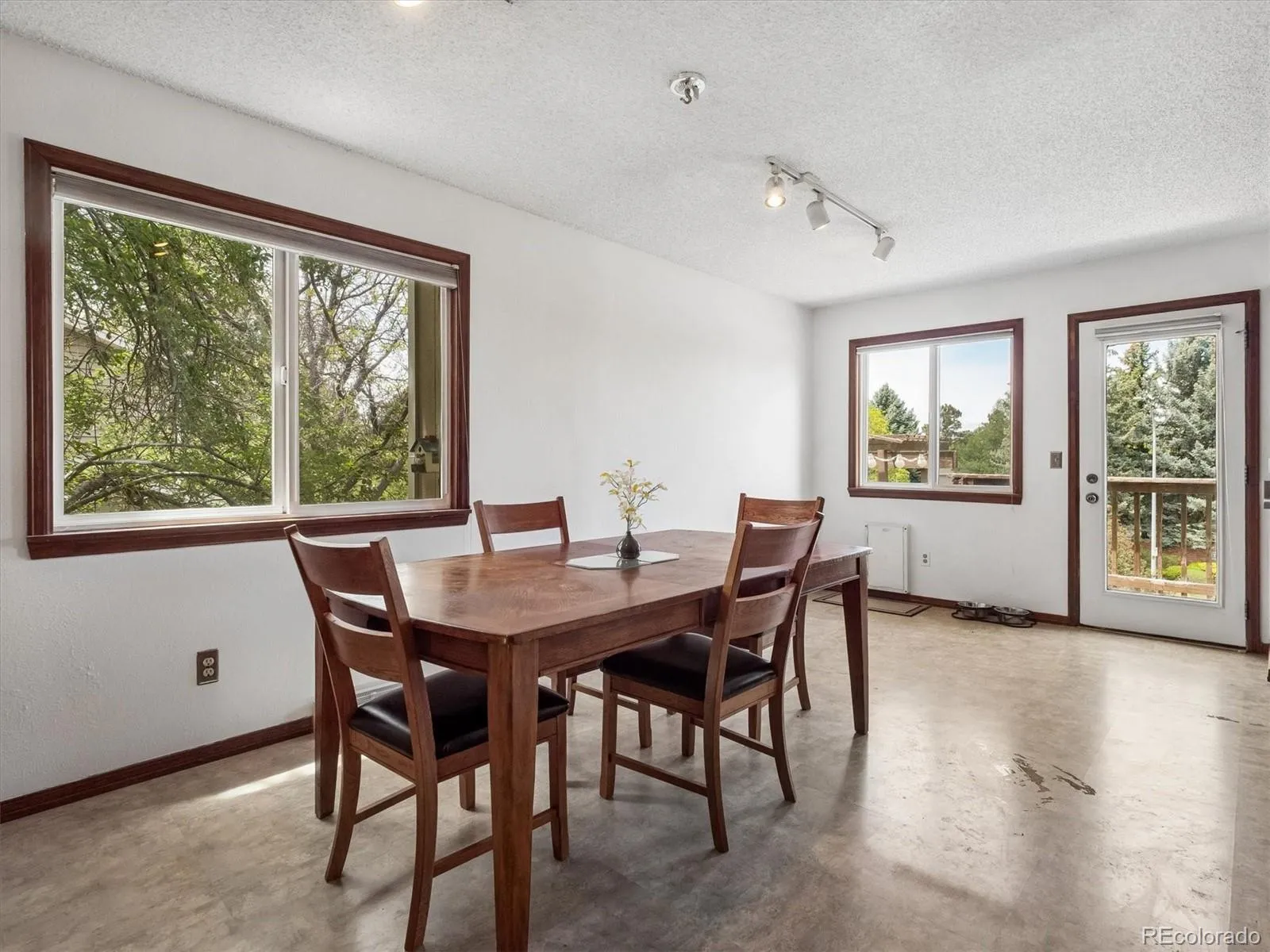 7981 S Cedar Street Littleton CO 80120 MLS #REC1743313 05232026184859 1600 5