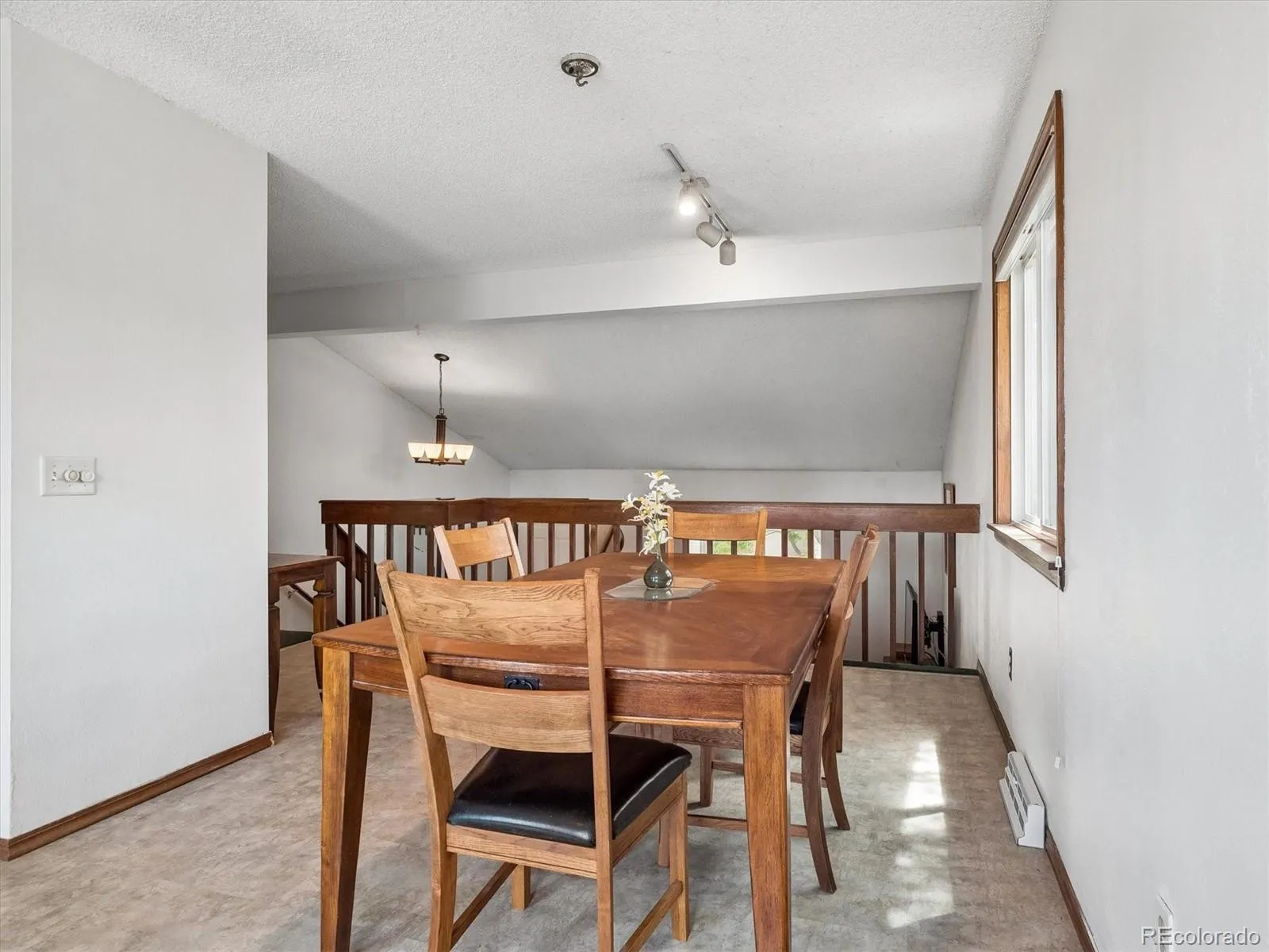 7981 S Cedar Street Littleton CO 80120 MLS #REC1743313 05232026184859 1600 6