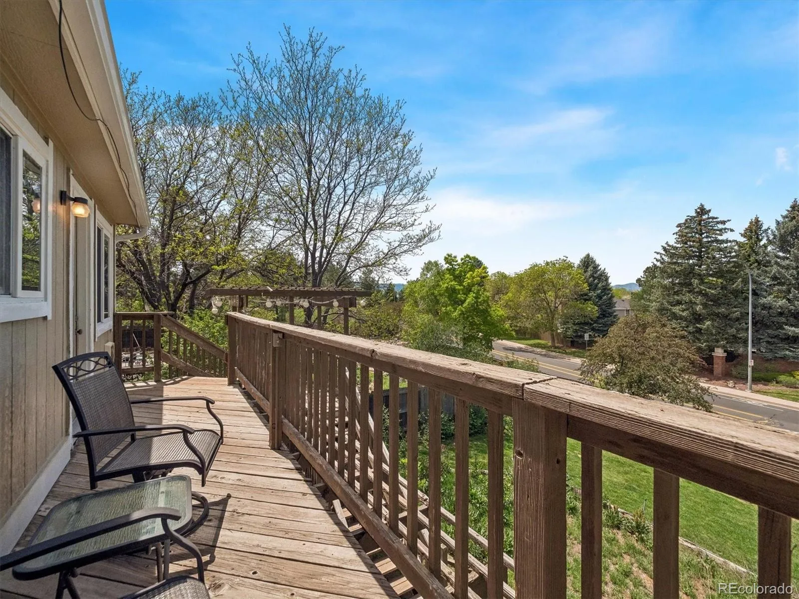 7981 S Cedar Street Littleton CO 80120 MLS #REC1743313 05232026184859 1600 9