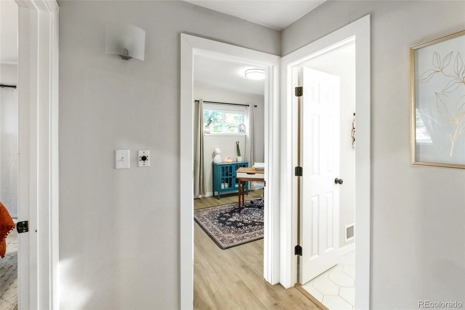 04162026221101 1600 15