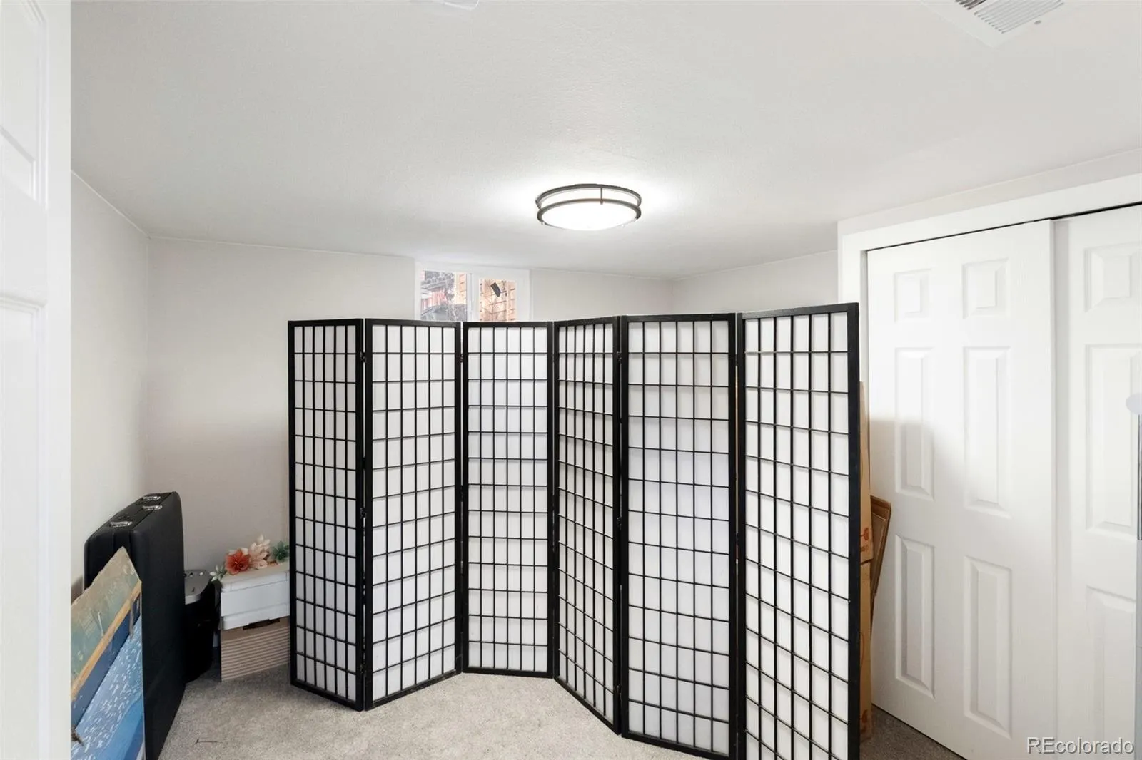 04162026221101 1600 29