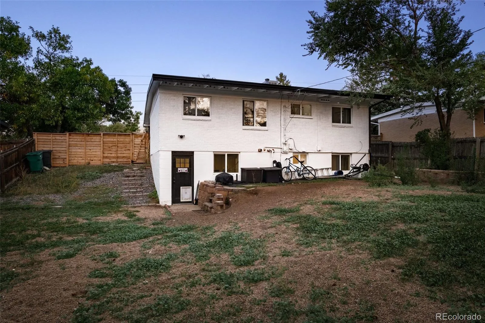 04162026221101 1600 3