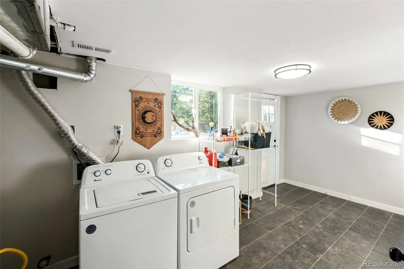 04162026221101 1600 30